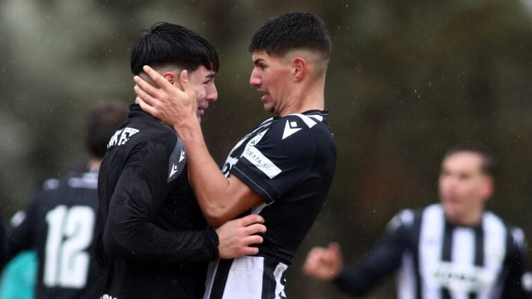 Κερδίζει και «πατάει» κορυφή η Κ19 του ΠΑΟΚ_677ce8386b494.jpeg