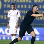 Κι όμως: Όρισαν ξανά τον Σιδηρόπουλο!_677e662a57ced.jpeg