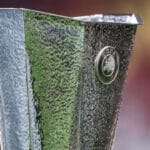 Κληρώνει για ΠΑΟΚ στο Europa League_679c7775d2a31.jpeg