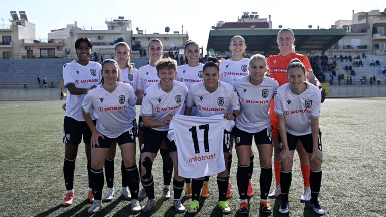 «Κόλλησε» στο μηδέν ο ΠΑΟΚ_6783cd66b7e57.jpeg