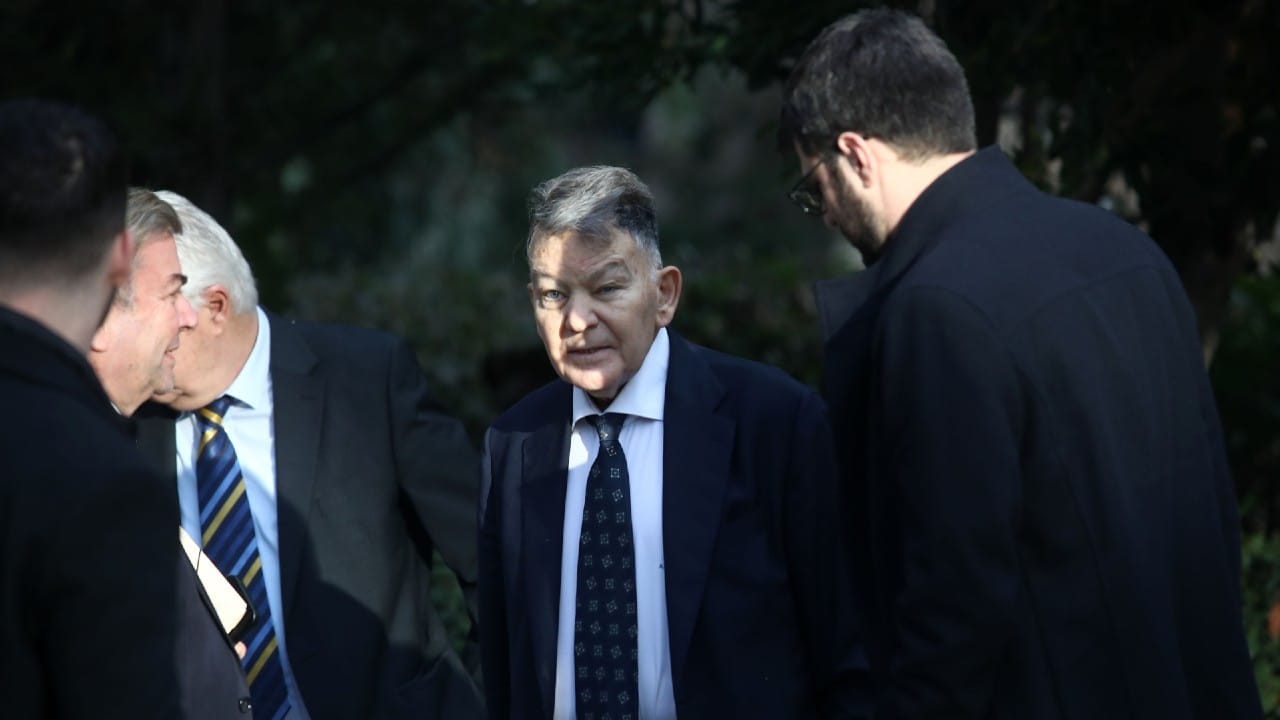 Κούγιας: «Απαράδεκτη η απόφαση για Λουτσέσκου»_678664b8ce5b0.jpeg