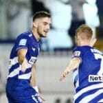 Κρεμάει τα παπούτσια του στα 23 ο Τζαβίδας!_6779480056a49.jpeg