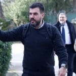 Κυριάκος: «Υπάρχει στοχοποίηση του Λουτσέσκου από την ΑΕΚ»_677eac8387f2f.jpeg