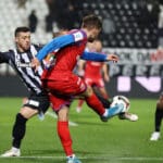Κυριάρχησε ο ΠΑΟΚ, αλλά δεν βρήκε το γκολ_67840a51d2403.jpeg