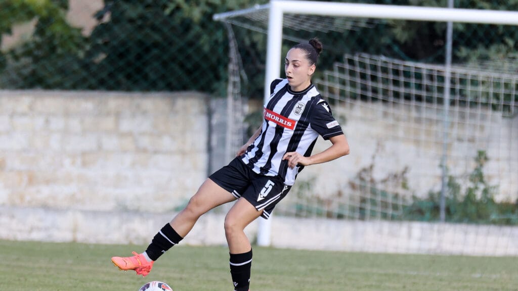 Live Stream: Αστέρας Τρίπολης – ΠΑΟΚ_6783ac961b783.jpeg