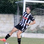 Live Stream: Καστοριά – ΠΑΟΚ_679623ebf383b.jpeg