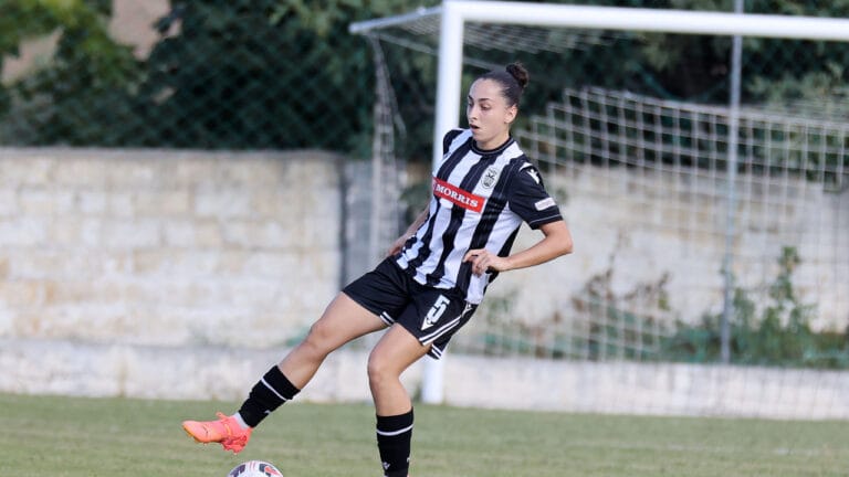 Live Stream: Καστοριά – ΠΑΟΚ_679623ebf383b.jpeg