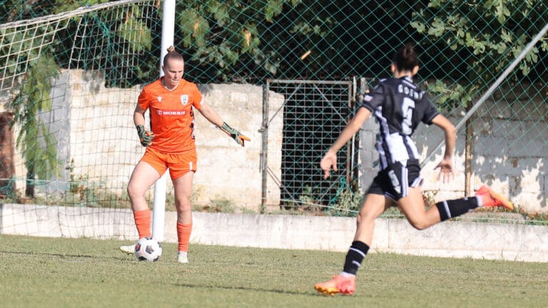 Live Stream: ΠΑΟΚ – ΟΦΗ_678ce9679440b.jpeg