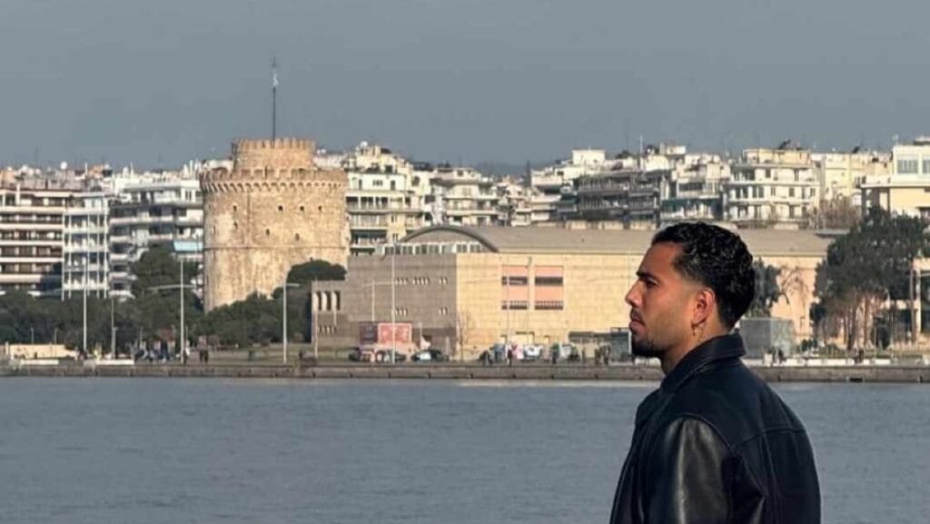 «Μαθαίνει» τη Θεσσαλονίκη ο Πένια (pic)_67823ef3710da.jpeg