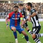 Με απουσίες στην Τούμπα ο Βόλος_6782a3b917b16.jpeg