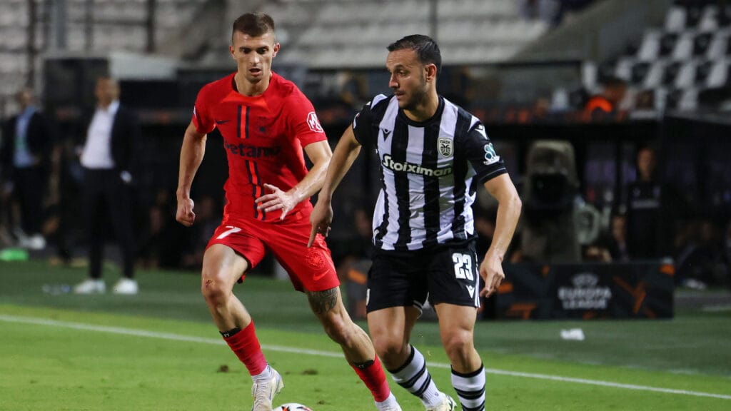 Με FCSB στα Play Off ο ΠΑΟΚ!_679cc2714fad3.jpeg