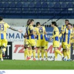 Με λυτρωτή Αλάγκμπε ο Αστέρας απέδρασε από το Περιστέρι_677aeb8a33377.jpeg