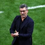 Με προβλήματα ο Άρης ενόψει ΠΑΟΚ_6787e51873b82.jpeg