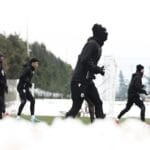 Με το βλέμμα στο Χαριλάου ο ΠΑΟΚ_6788a7a601980.jpeg