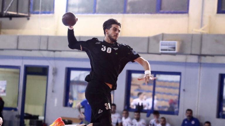 Μεταδόσεις με ντέρμπι για τον ΠΑΟΚ_678b5af94b517.jpeg