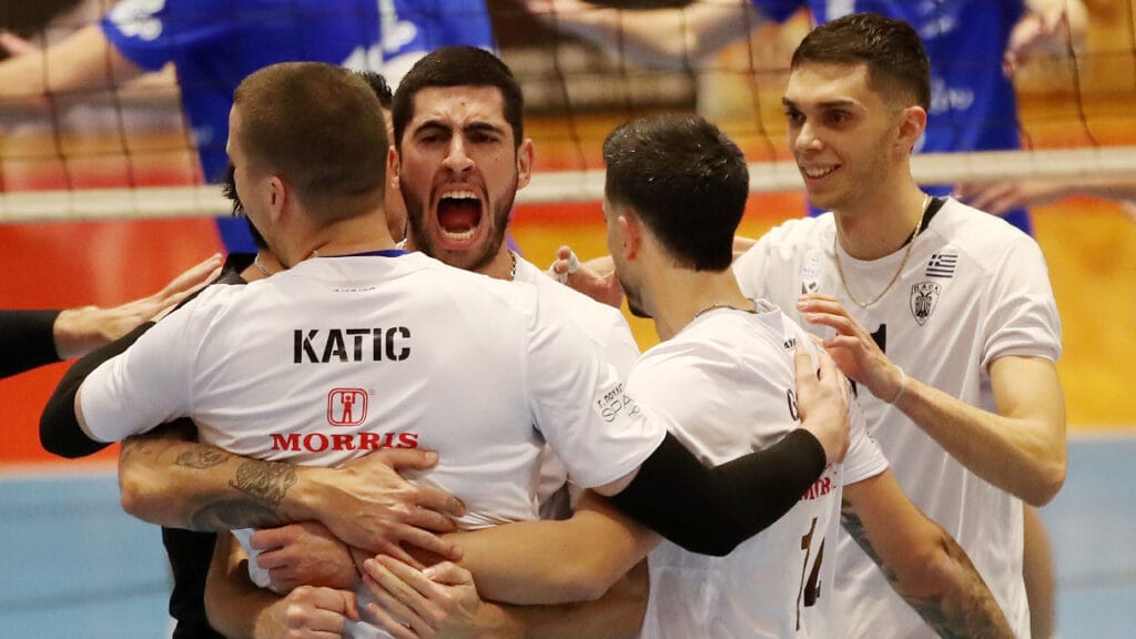 Μεταδόσεις με ΠΑΟΚ και Champions League_6799d4712e542.jpeg