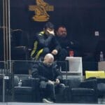 Μεταγραφικό BAN της FIFA στον Άρη! (pic)_677e78ef56e0d.jpeg