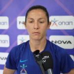 Μοσκοφίδου: «Χαρούμενη που βρίσκομαι στον ΠΑΟΚ»_67815946cb9f1.jpeg