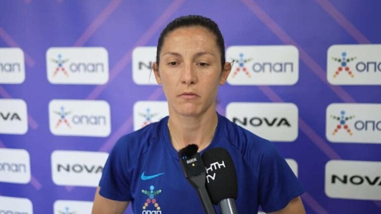 Μοσκοφίδου: «Χαρούμενη που βρίσκομαι στον ΠΑΟΚ»_67815946cb9f1.jpeg