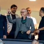 Μπεκάλι: «Μπορούμε να κερδίσουμε τον ΠΑΟΚ δύο φορές!»_679cdc3cac03c.jpeg
