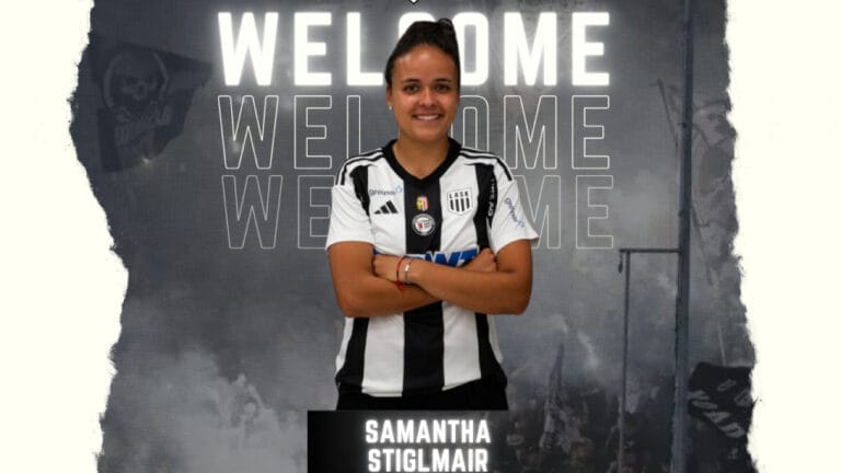 Νέα μεταγραφή για τον ΠΑΟΚ!_67869f4be5b25.jpeg