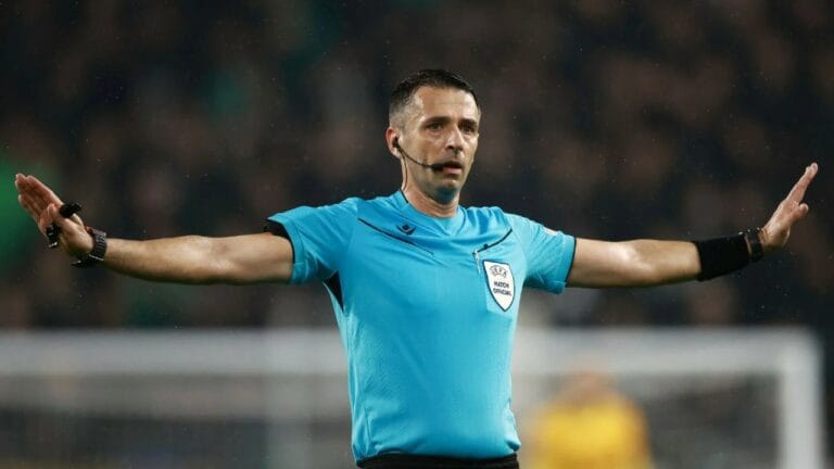 Ο Λουτσέσκου έχει παρελθόν με τον Πάγιατς_67782a1134217.jpeg