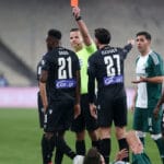 Ο Μπάμπα αποβλήθηκε 13 χρόνια μετά!_677c3159438f4.jpeg