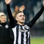 Ο ΠΑΟΚ είχε χρόνια να κάνει μεταγραφικό ντεμαράζ_679935129d117.jpeg
