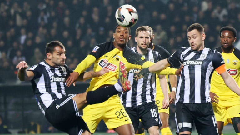 Ο ΠΑΟΚ έπεσε μαχόμενος (video)_67804bb8e5575.jpeg