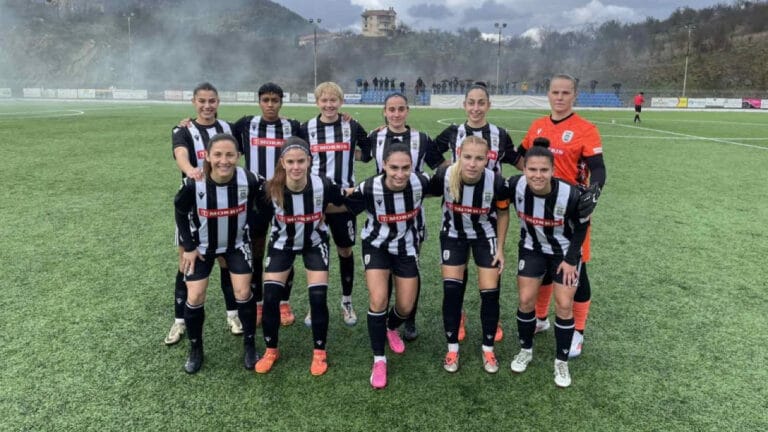 Ο ΠΑΟΚ επιβάλλεται να κερδίσει_67960a371a0aa.jpeg