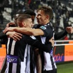 Ο ΠΑΟΚ καλείται να κοιτάξει μπροστά_6786aafd4224a.jpeg
