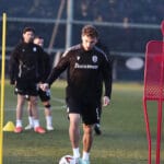 Ο ΠΑΟΚ κάνει «focus» στην Ρεάλ Σοσιεδάδ_679887a15e8a7.jpeg