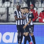 Ο ΠΑΟΚ μένει εκτός Europa League μόνο με πολλά… παράξενα_679b31a6cdfc8.jpeg
