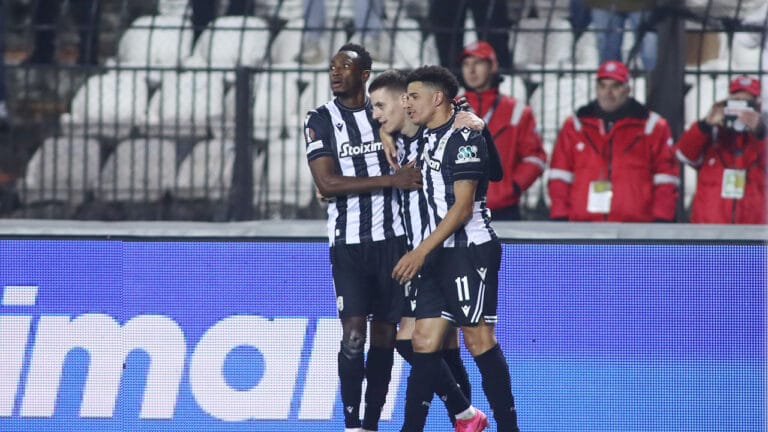 Ο ΠΑΟΚ μένει εκτός Europa League μόνο με πολλά… παράξενα_679b31a6cdfc8.jpeg