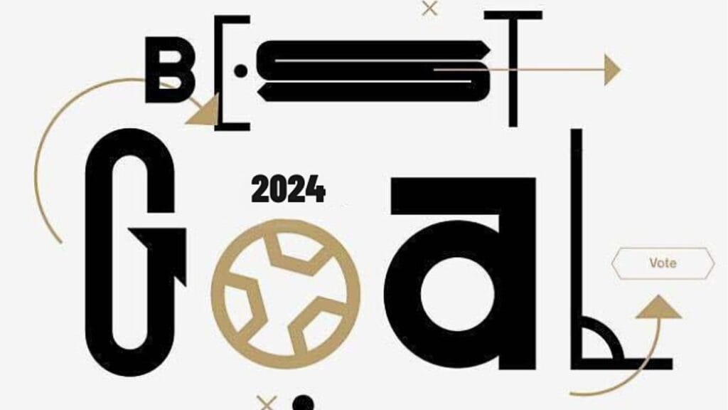 Ο ΠΑΟΚ ψάχνει την κορυφαία γκολάρα του 2024 (video)_677989a8690d9.jpeg