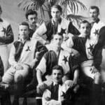 O ΠΑΟΚ «σκανάρει» την… έμπειρη Σλάβια_6792736618546.jpeg