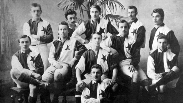 O ΠΑΟΚ «σκανάρει» την… έμπειρη Σλάβια_6792736618546.jpeg