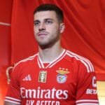 Ο ΠΑΟΚ τσεκάρει… αντί-Γιούρασεκ!_6797ef82eb48d.jpeg