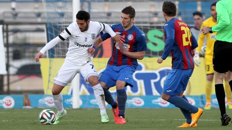 Ο τελευταίος πρόωρος αποκλεισμός στο Κύπελλο Ελλάδας_6780d179cb1e1.jpeg