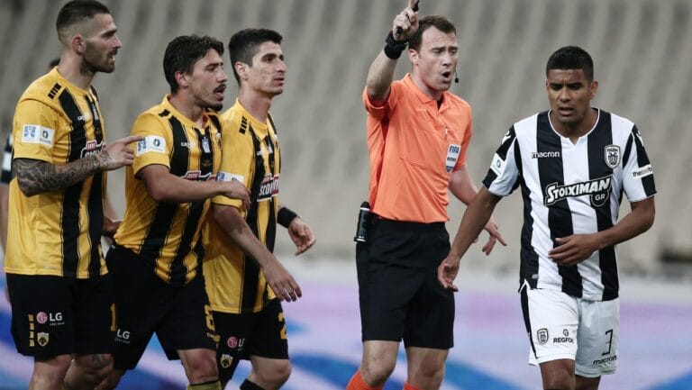 O Τσβάιερ φέρνει αναμνήσεις… νταμπλ! (videos)_679a6118a97f8.jpeg