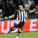 Οι «11» της μεγάλης μάχης!_677ffc1ee5ffc.jpeg