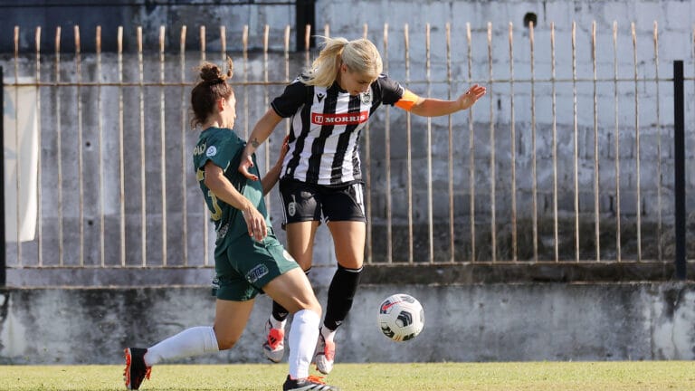 Οι 11 του ΠΑΟΚ κόντρα στον Αστέρα_6783a59094a24.jpeg