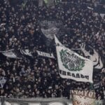 Οι οδηγίες του ΠΑΟΚ στους εκδρομείς του_679a0a679b6ef.jpeg