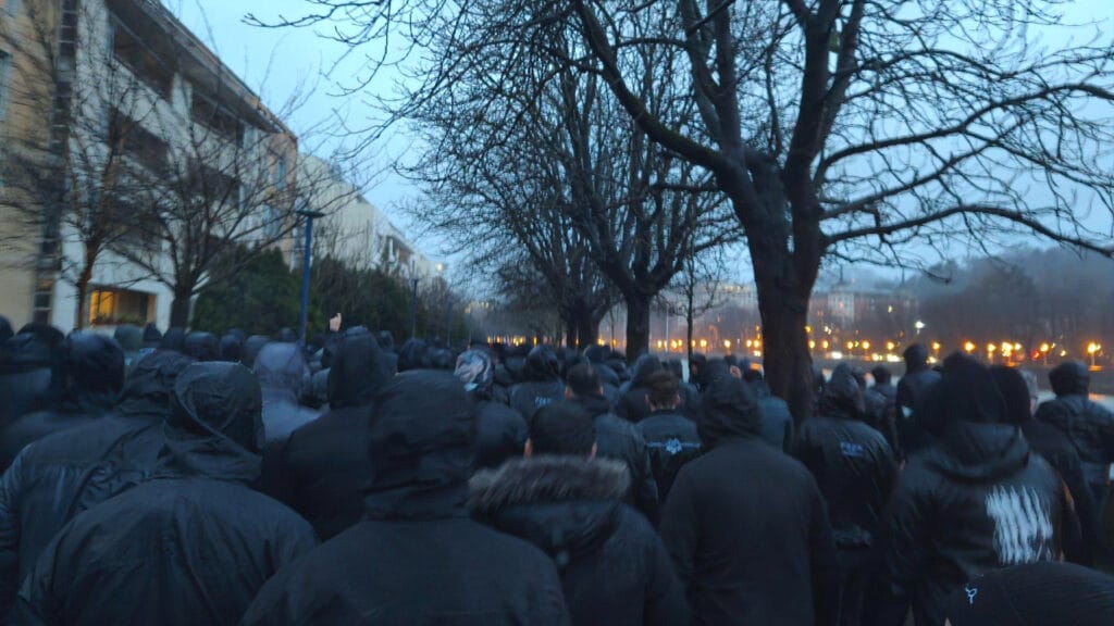 «Οπαδοί της Σοσιεδάδ επιτέθηκαν σε φίλαθλο του ΠΑΟΚ!»_679cc01ba8d35.jpeg