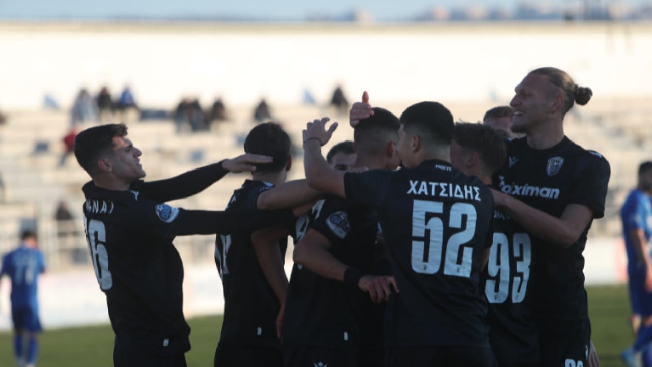 Ορίστηκε η «μάχη» με την ΑΕΛ_678e5e139f9d0.jpeg