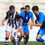 Ορίστηκε το «ποδαρικό» του ΠΑΟΚ Β!_67793ea8cc41e.jpeg
