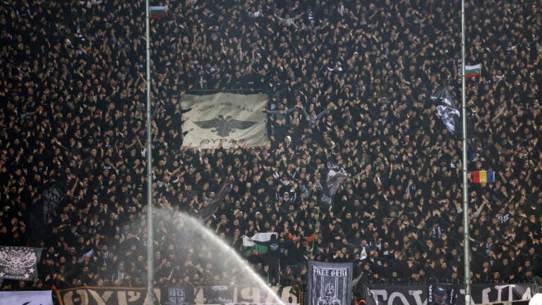 ΠΑΟΚ: «Ακόμα μια σπουδαία εκδρομή για τον κόσμο μας!»_679b62ea03678.jpeg