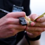 Πέντε διαιτητές κόπηκαν στο check φυσικής κατάστασης_6787a110a0cf0.jpeg