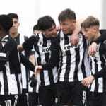 Πρεμιέρα στο Κύπελλο για την Κ19 του ΠΑΟΚ_678222daa12cf.jpeg