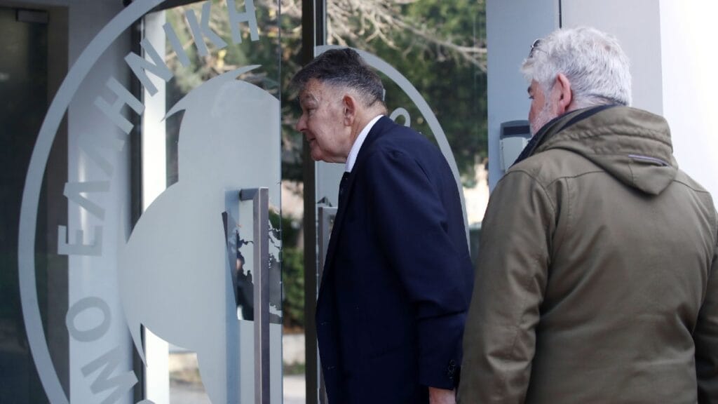 Πρόεδρος εφέσεων σε Κούγια: «Δύσκολα η απόφαση σήμερα»!_677e9e6987f3b.jpeg
